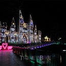 마고정 작은도서관 이미지