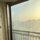 구암동145 이미지