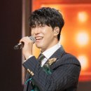 옵션(OPTION) 이미지