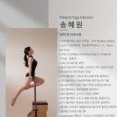 더핏플러스 이미지