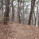 우곡마을입구 이미지