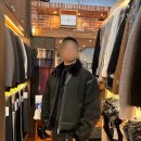 의류제작수선창업반 | 안양옷가게 남자옷 머슬핏 잘하는 crg안양점