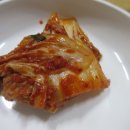 향우갈비촌 이미지