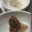 (주)채돈이 이미지