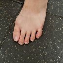 청심부천교육센터 | 상동역 PT 통증 사라진 르미핏뉴로트레이닝교육센터 후기, 부천시청pt 잘하는 곳 추천받아 다녀왔어요