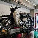 경남탑정비 이미지