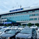 영월군정신건강복지센터 이미지