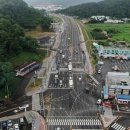 1042지방도 이미지