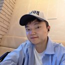 무릎을 쉬어주며 한 주 헬스장에 맘 맞는 사람들 만나기 일상!