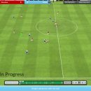 FM 이미지