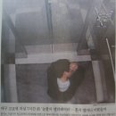 원주중학교 이미지