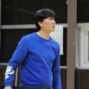 역곡배드민턴장 이미지