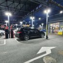 백석셀프세차장 이미지