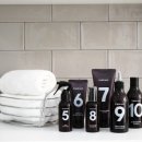 더블유비 이미지