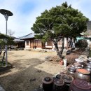 담양 달빛 스테이 이미지