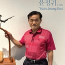 솟대 이미지