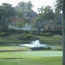 삐돌이네 이미지