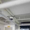 신사동-18 이미지