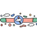 원주삼육중학교 이미지