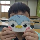 가죽공예 생활소품 교실 이미지