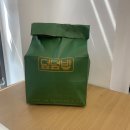 덮덮밥 춘천점 이미지