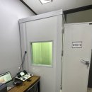 달팽이독일보청기 부산동래점 네이버블로그
