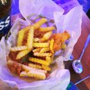 락준정신 이미지