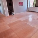 마루지역아동센터 이미지