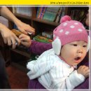 제비당구장 이미지