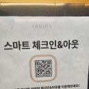 CU 여수신기남점 | 여수 깔라까따 리조트 스위트룸 후기: 통창 너머 대형 오션뷰에 반한 하루
