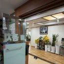 가자미새꼬시회 곰치해장국 이미지