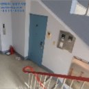 내서읍445 이미지