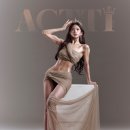 파워하우스짐 이미지