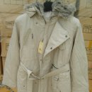 오리창고 이미지