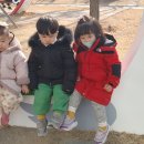 천전동-1 이미지