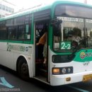 대장공영버스차고지 이미지