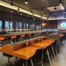 사상역점 멘토즈 스터디카페 이미지