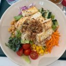 가락로R 이미지