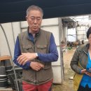 한아름농장 이미지