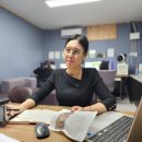 주식회사 네츄라필 이미지