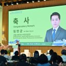 성원축사 네이버블로그