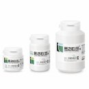 동성약품 이미지