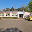 다슬기 유치원 이미지