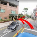 신성안경 이미지