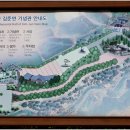 낭산김준연기념관 네이버블로그
