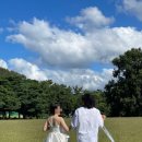 승호 | W.04 웨딩 스냅 &#39;승호스냅&#39; 예약 및 후기