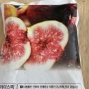 영오2농장 이미지