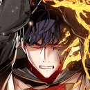 CW-1761-01 이미지