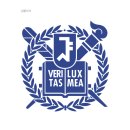 공공용 37 이미지