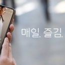 커리어플랫폼 이미지